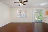 548 Oaks Drive - Photo 3