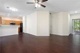548 Oaks Drive - Photo 4