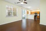 548 Oaks Drive - Photo 5