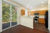 548 Oaks Drive - Photo 6