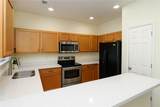 548 Oaks Drive - Photo 7