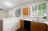 548 Oaks Drive - Photo 8