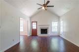 101 Valleydale Drive - Photo 10