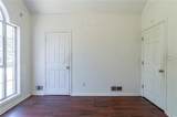 101 Valleydale Drive - Photo 22