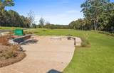 6108 Marigold Way - Photo 28