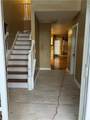 2347 Fawn Hollow Court - Photo 10