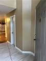 2347 Fawn Hollow Court - Photo 11