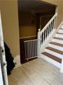 2347 Fawn Hollow Court - Photo 13