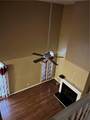 2347 Fawn Hollow Court - Photo 14