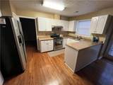 2347 Fawn Hollow Court - Photo 15