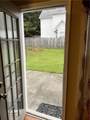 2347 Fawn Hollow Court - Photo 16