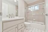 6025 River Oaks Drive - Photo 53