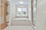 6025 River Oaks Drive - Photo 63