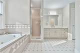 6025 River Oaks Drive - Photo 64