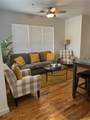 238 Walker Street - Photo 1