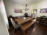 6010 Silver Lace Lane - Photo 16