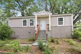 2157 Penelope Street - Photo 1