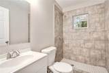 2157 Penelope Street - Photo 10
