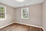 2157 Penelope Street - Photo 11