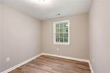 2157 Penelope Street - Photo 12