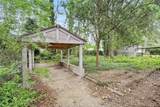 2157 Penelope Street - Photo 13