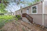 2157 Penelope Street - Photo 14