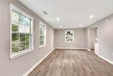 2157 Penelope Street - Photo 2