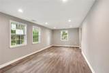 2157 Penelope Street - Photo 3