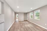 2157 Penelope Street - Photo 4