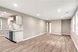 2157 Penelope Street - Photo 5