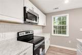 2157 Penelope Street - Photo 6