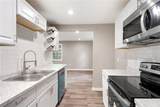 2157 Penelope Street - Photo 7