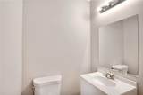 2157 Penelope Street - Photo 9