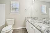 120 Huntington Terrace - Photo 22