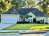 10825 Pinewalk Forest Circle - Photo 1