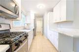 145 Holly Road - Photo 12