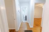 145 Holly Road - Photo 15