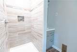 145 Holly Road - Photo 21