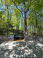 760 Whitehall Way - Photo 18