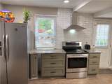 760 Whitehall Way - Photo 19