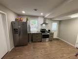 760 Whitehall Way - Photo 20