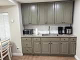 760 Whitehall Way - Photo 21