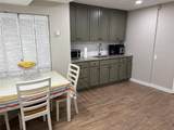 760 Whitehall Way - Photo 22