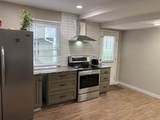 760 Whitehall Way - Photo 23