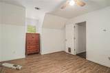 365 Falling Timber Court - Photo 16