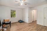 365 Falling Timber Court - Photo 17