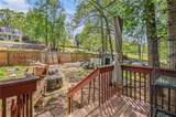 365 Falling Timber Court - Photo 21