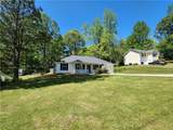 7235 Hummingbird Lane - Photo 1
