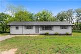 2632 Oak Valley Road - Photo 1