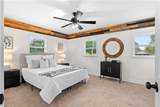 2632 Oak Valley Road - Photo 10